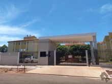 Próximo a Rui Barbosa e Zahran - térreo