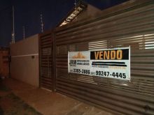 Ótimo imóvel ao lado do Village do Parati