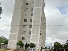 Excelente acabamento em frente ao Sóter