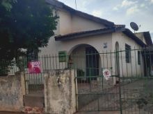 Imóvel comercial no centro