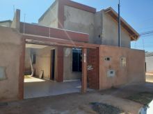 Imóvel novo no Guanandi I