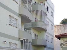 Apartamento Residencial Verdes Matas