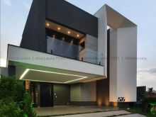 Casa no Damha 4 pronta pra morar