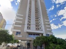 Apartamento rico em armarios planejados