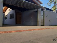 Venha morar ao lado do Colégio Militar