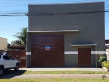 Ótima localização