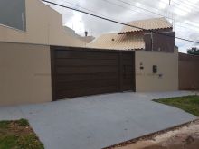 Excelente localização