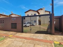 Incluso condomínio e Iptu