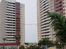 Condomínio Club Vitallitá