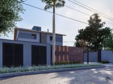 Belíssimo apartamento