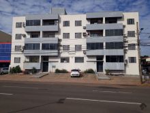 Residencial ou comercial