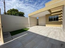 Jardim Tijuca 3 quartos sendo um suíte