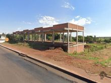 Oportunidade de negócio