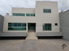 Imóvel comercial - fundos - potencial coworking