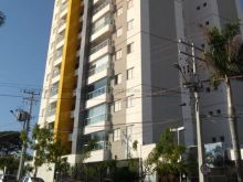 Sunrise - andar alto