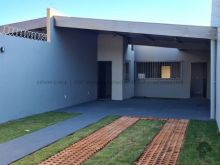 Imóvel localizado no Jardim Noroeste