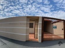 Casa ampla no Santo Antônio