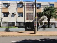 Residencial Coophamorena