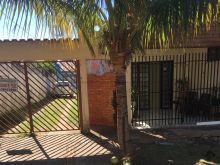 Lote 12x30m com 5 casas na Vila Rica