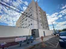 Residencial Jardim Europa