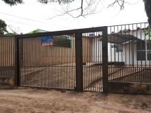 Ótima localização