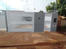 Ótimo imóvel com ambientes amplos suíte - 180m²