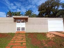 Excelente imóvel para investidores