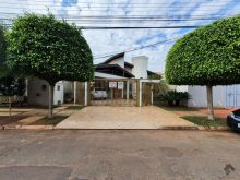 Excelente opção - dupla aptidão