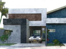 Ótima oportunidade - 180m² de terreno e suíte