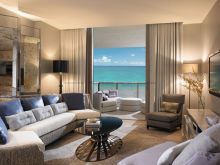 Apartamento a venda - TESTE