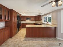 Casa para venda - TESTE