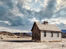 TESTE - Apartamento para venda